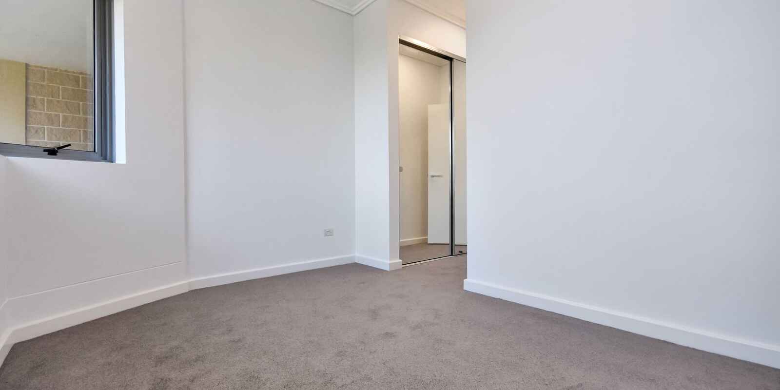 G03/7 Wills Avenue Bronte