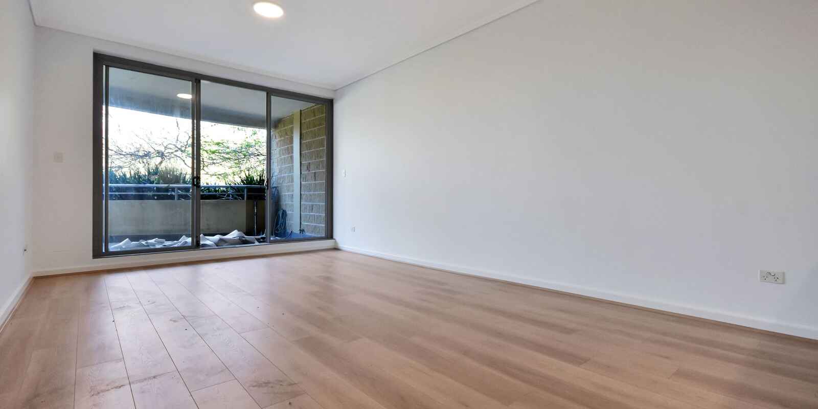 G03/7 Wills Avenue Bronte