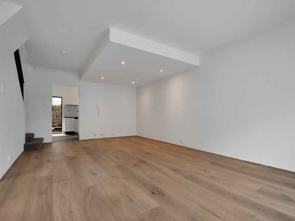 8/60 Carrington Road Waverley