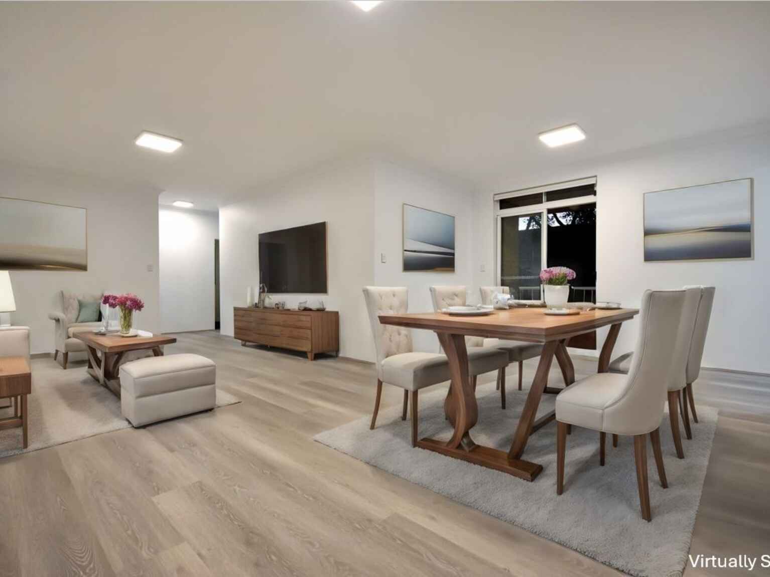 6/124-128 Curlewis Street Bondi Beach