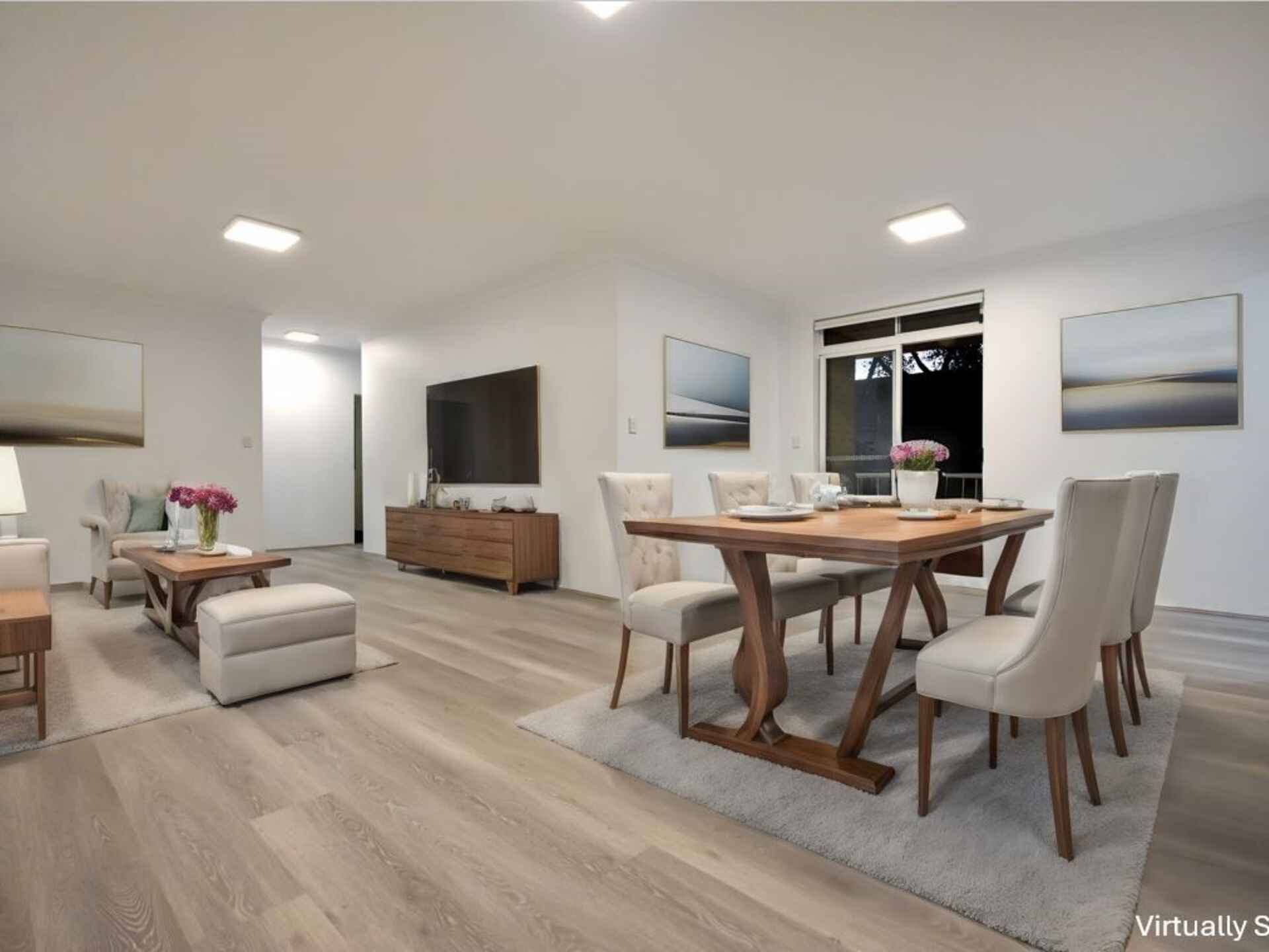 6/124-128 Curlewis Street Bondi Beach