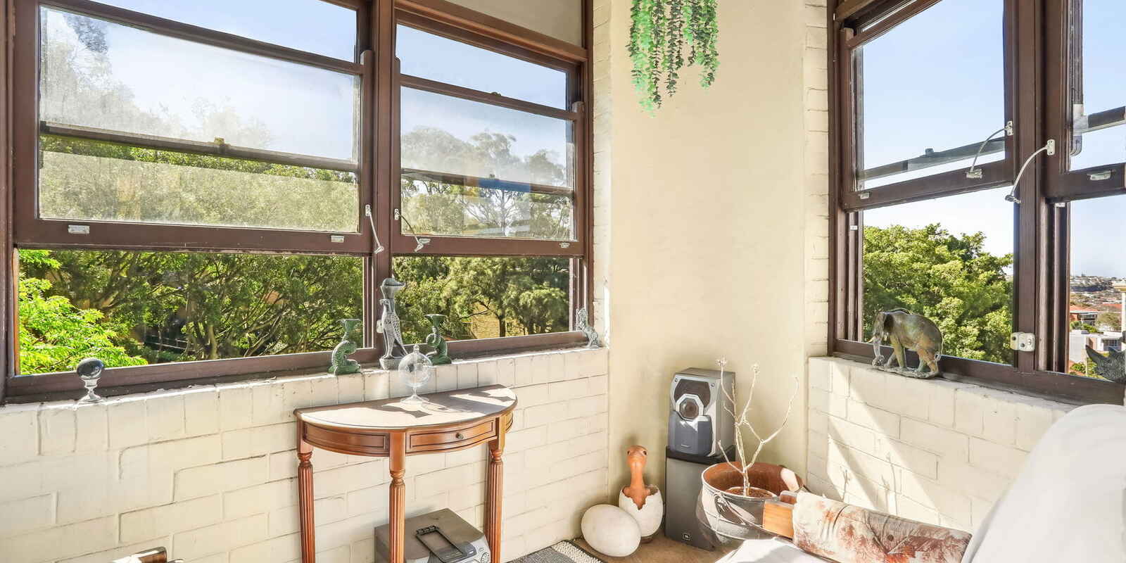 5/235 Old South Head Road Bondi
