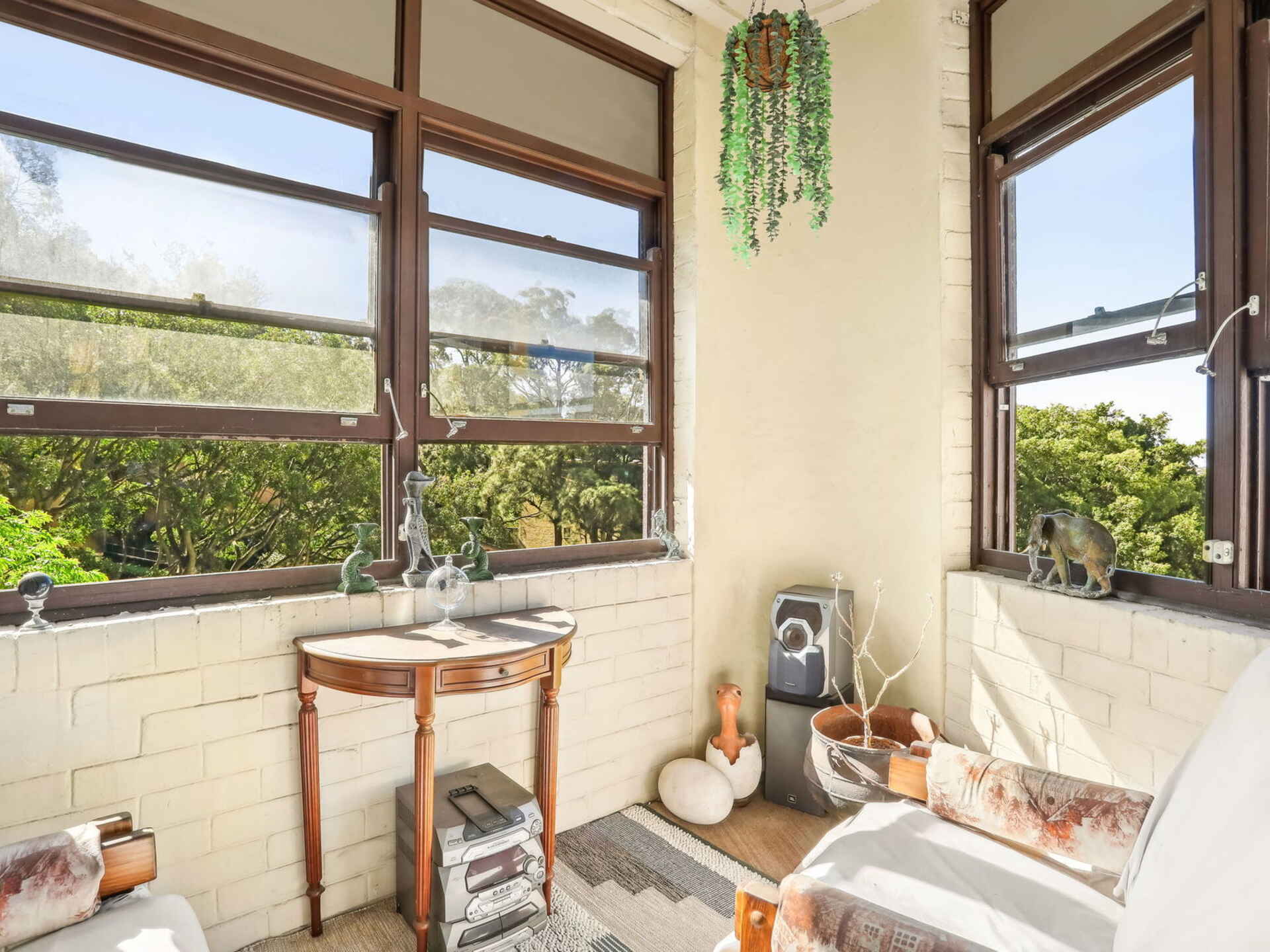 5/235 Old South Head Road Bondi