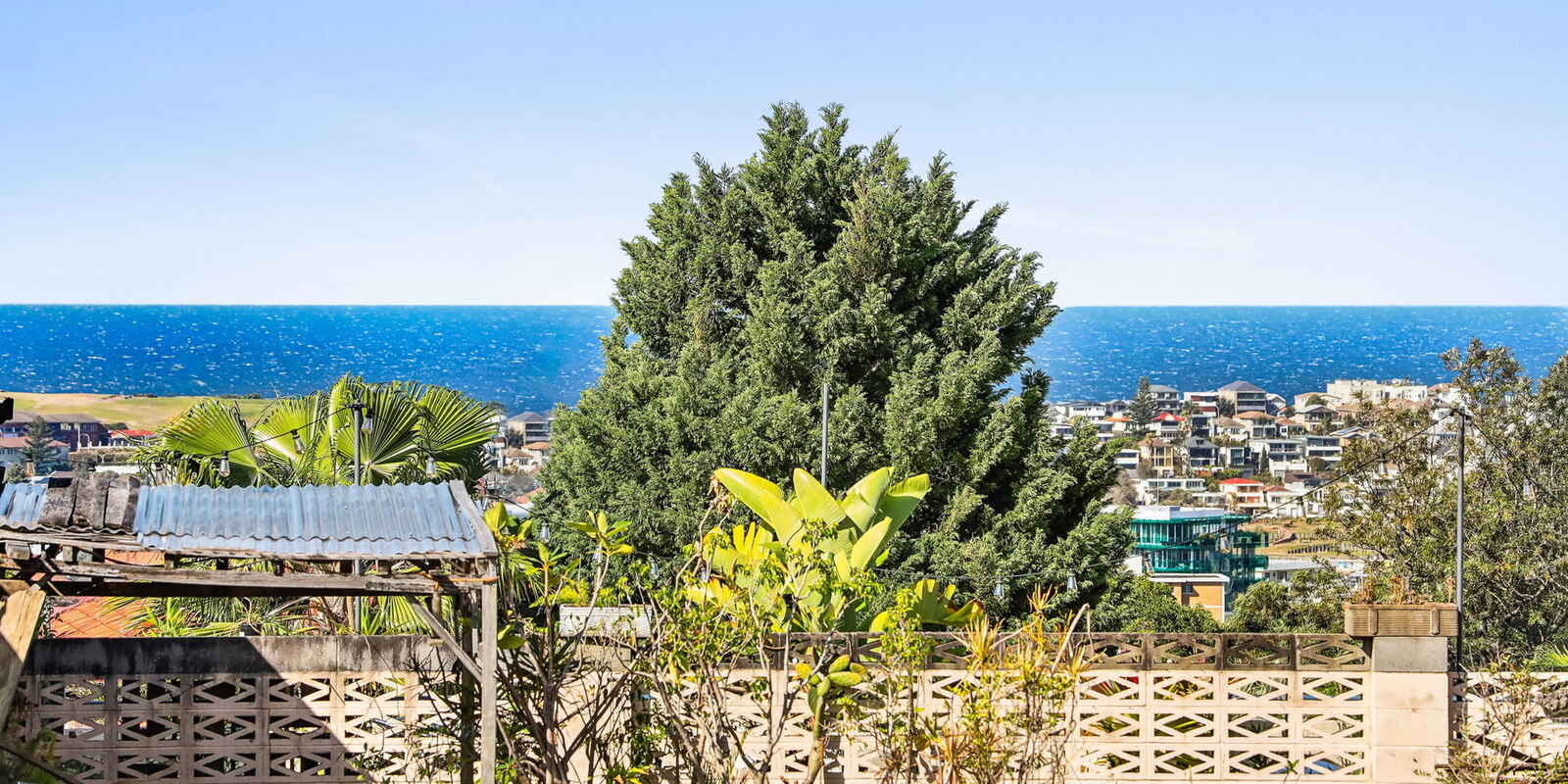 5/235 Old South Head Road Bondi