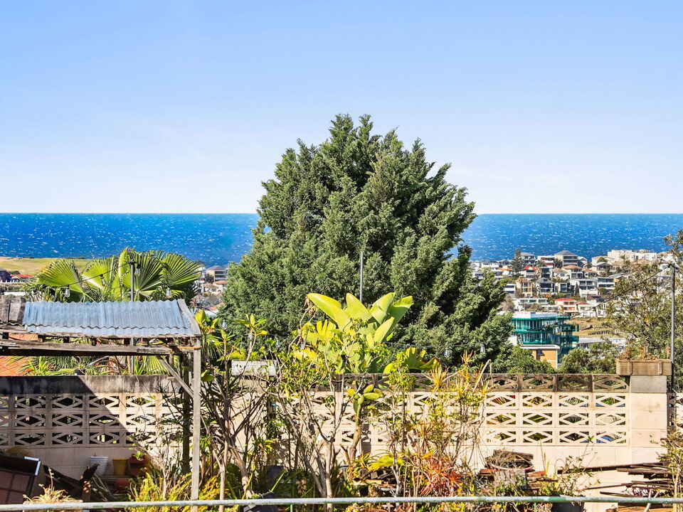 5/235 Old South Head Road Bondi