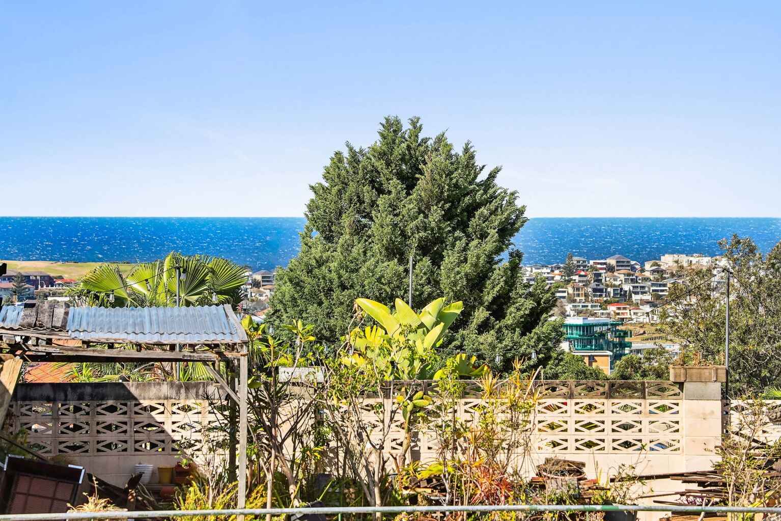 5/235 Old South Head Road Bondi