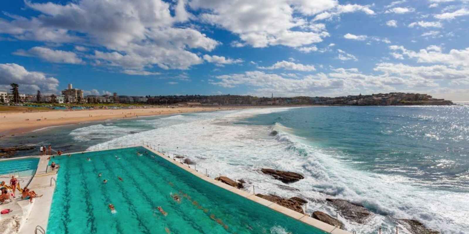 5/235 Old South Head Road Bondi