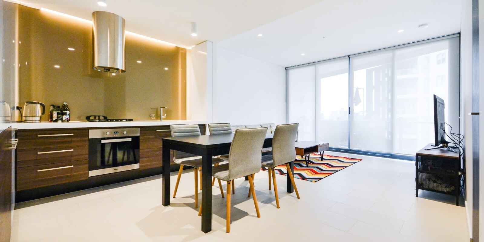 907/570 Oxford Street Bondi Junction