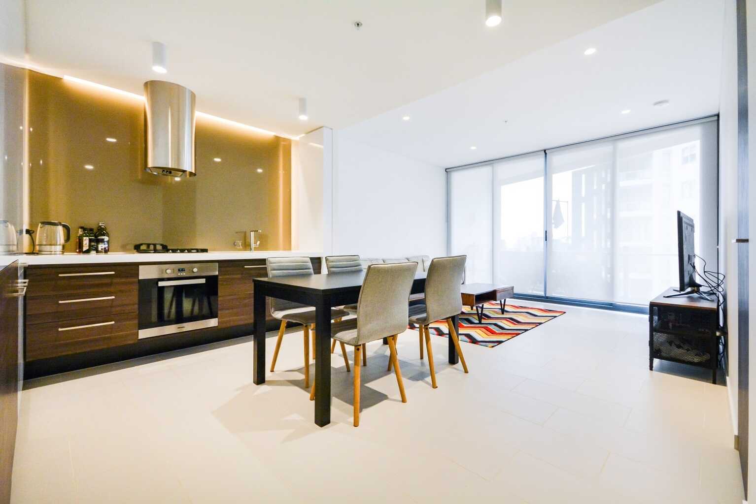 907/570 Oxford Street Bondi Junction