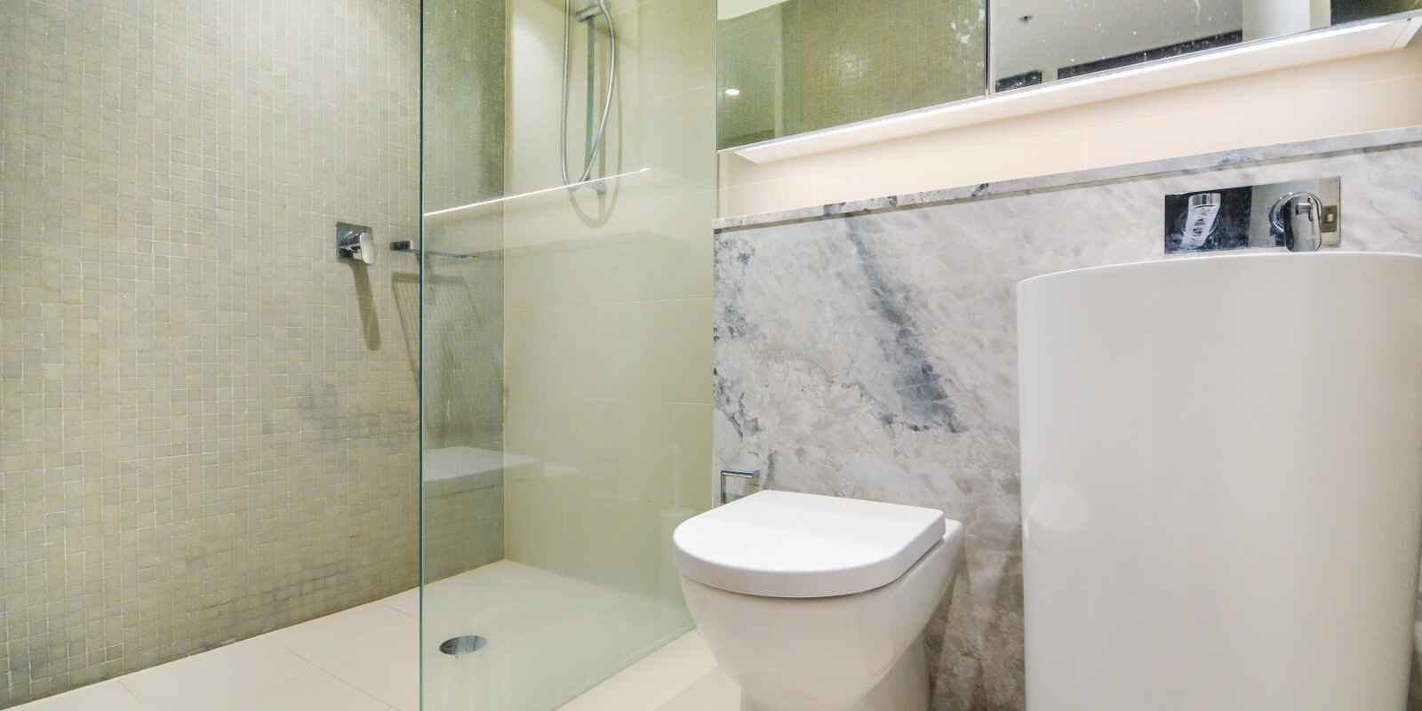 907/570 Oxford Street Bondi Junction