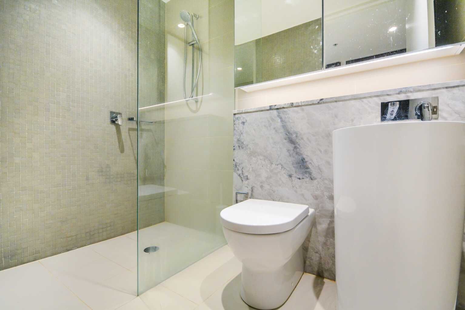 907/570 Oxford Street Bondi Junction