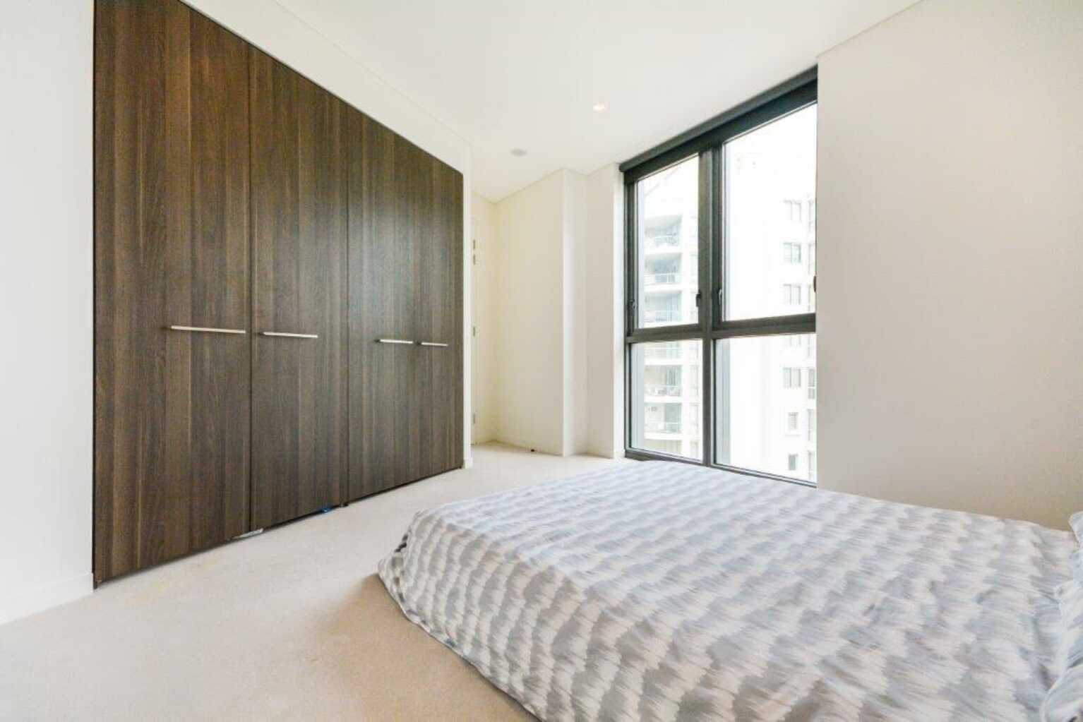 907/570 Oxford Street Bondi Junction