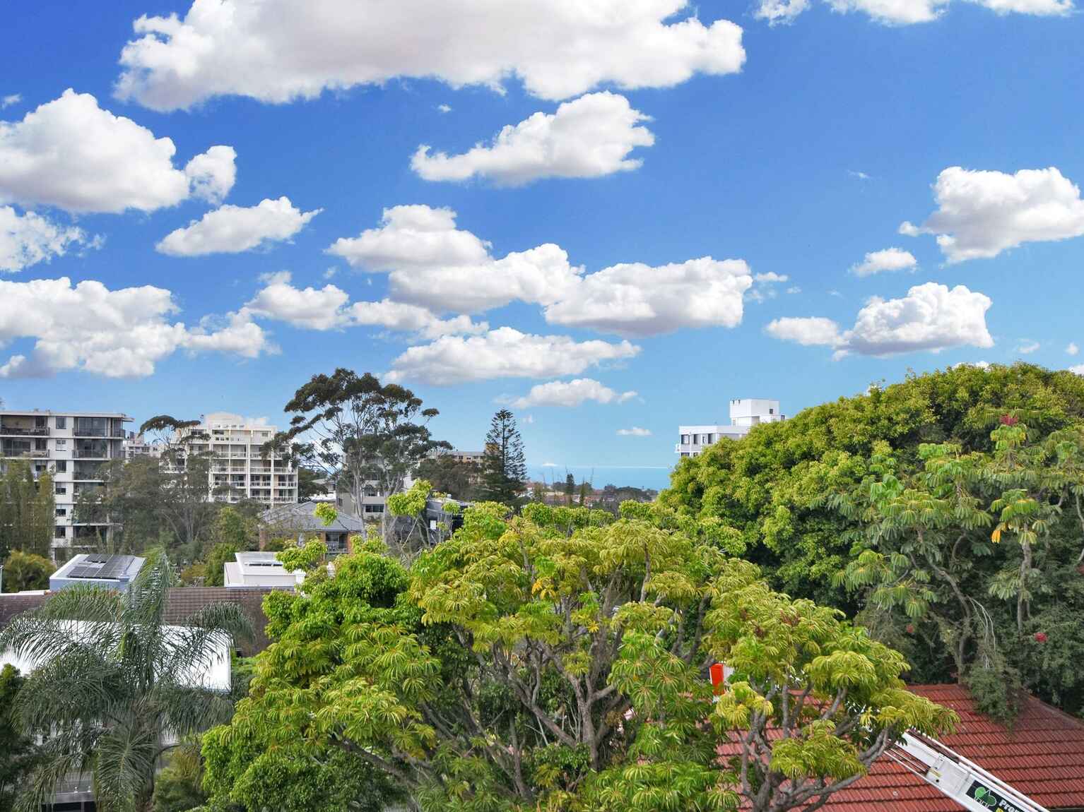 12/38a Flood Street Bondi