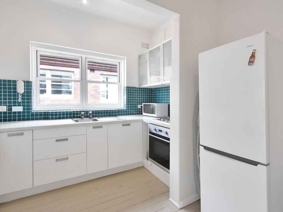 12/38a Flood Street Bondi