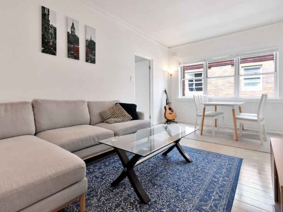 12/38a Flood Street Bondi