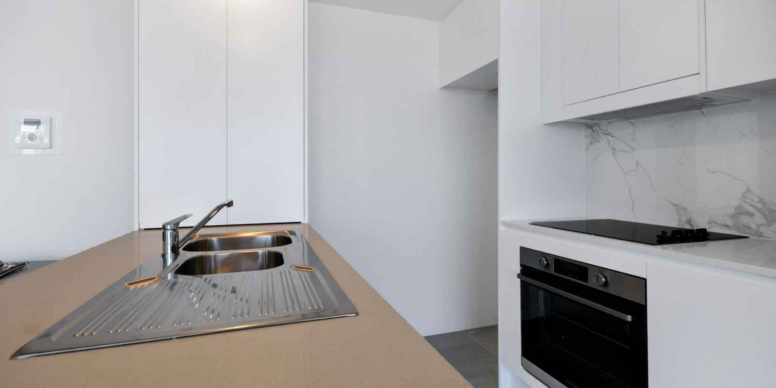 1107/80 Ebley Street  Bondi Junction