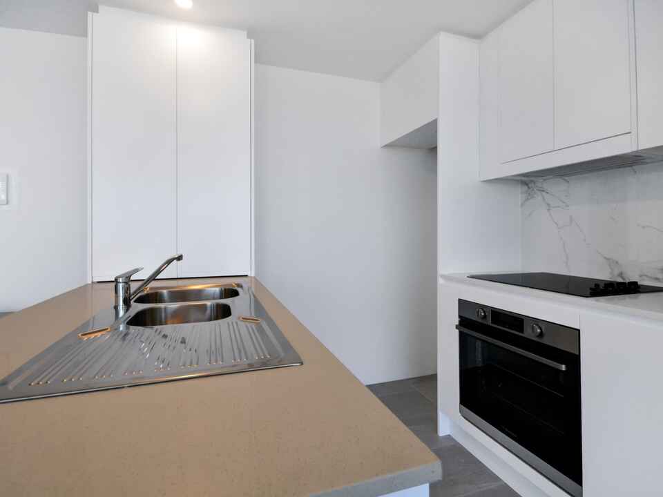 1107/80 Ebley Street  Bondi Junction