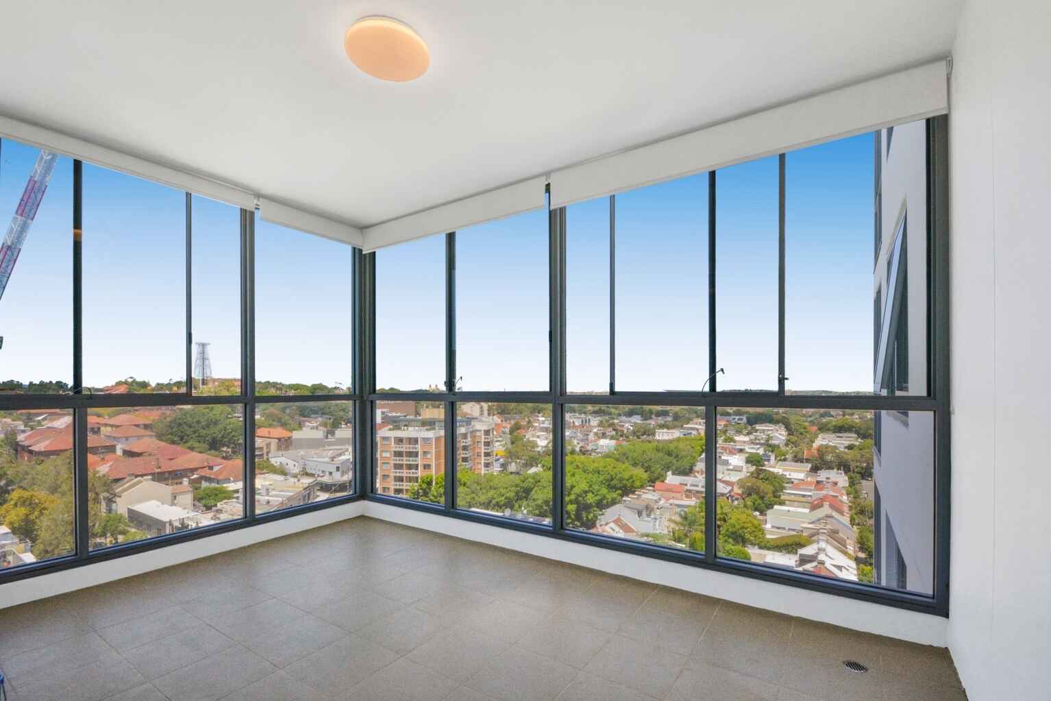 1107/80 Ebley Street Bondi Junction 1107/80 Ebley Street Bondi Junction