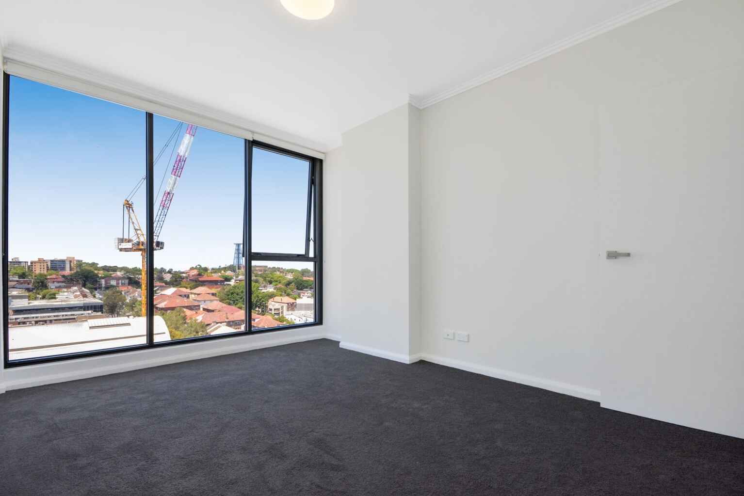 1107/80 Ebley Street Bondi Junction 1107/80 Ebley Street Bondi Junction