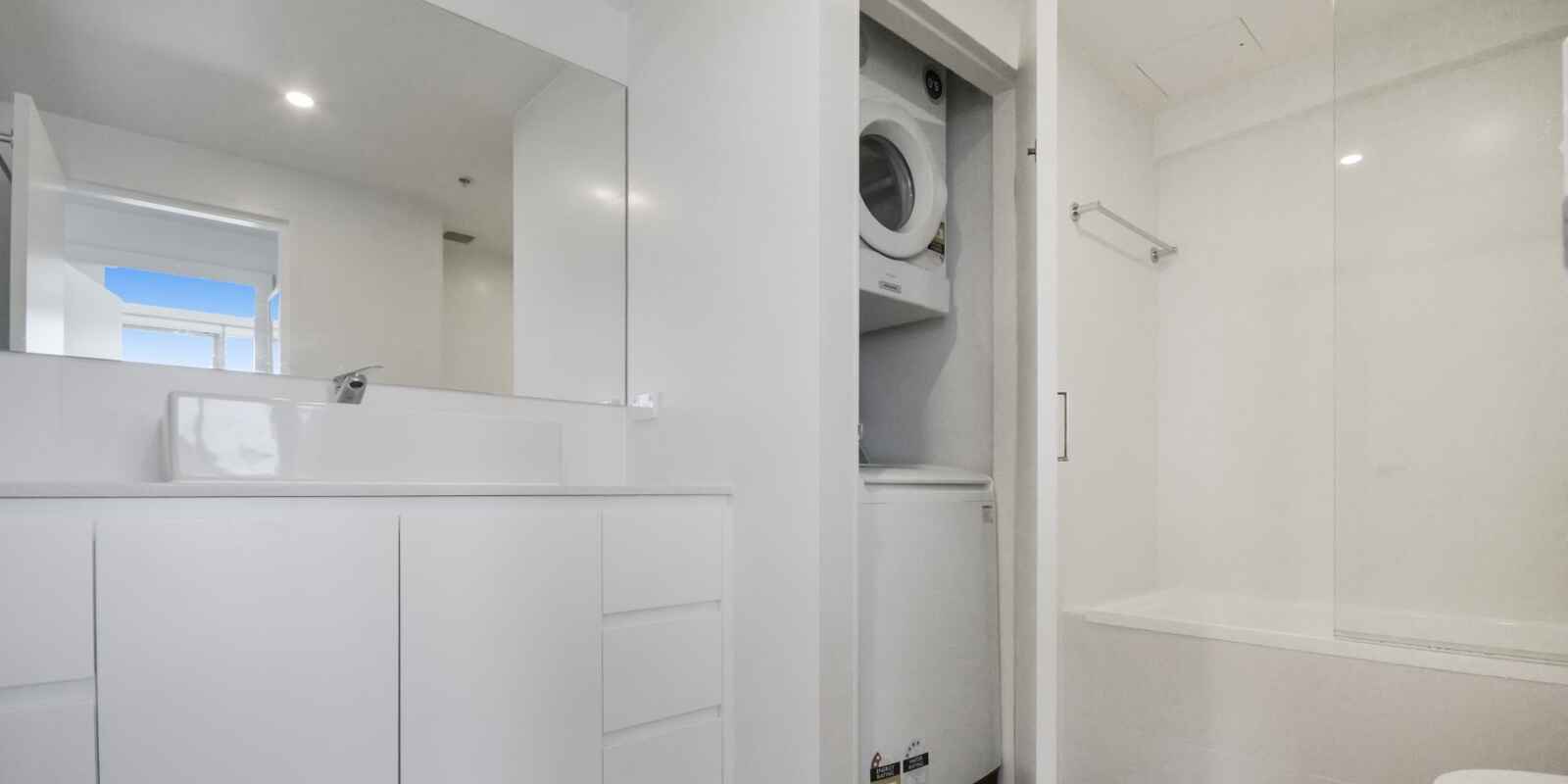 1107/80 Ebley Street  Bondi Junction