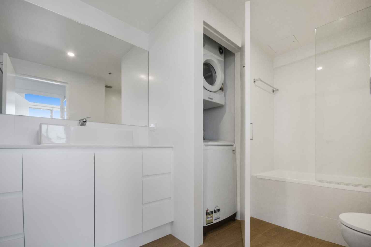 1107/80 Ebley Street Bondi Junction 1107/80 Ebley Street Bondi Junction