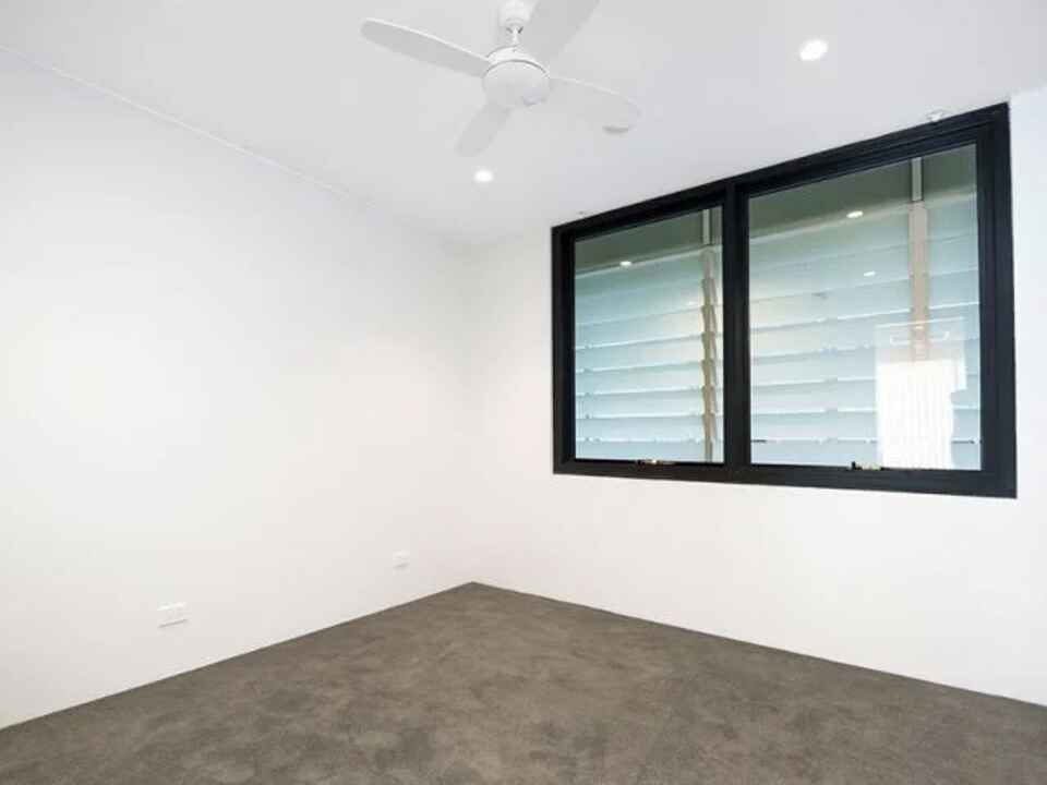 1 Bed/32-42 Spring Street Bondi Junction