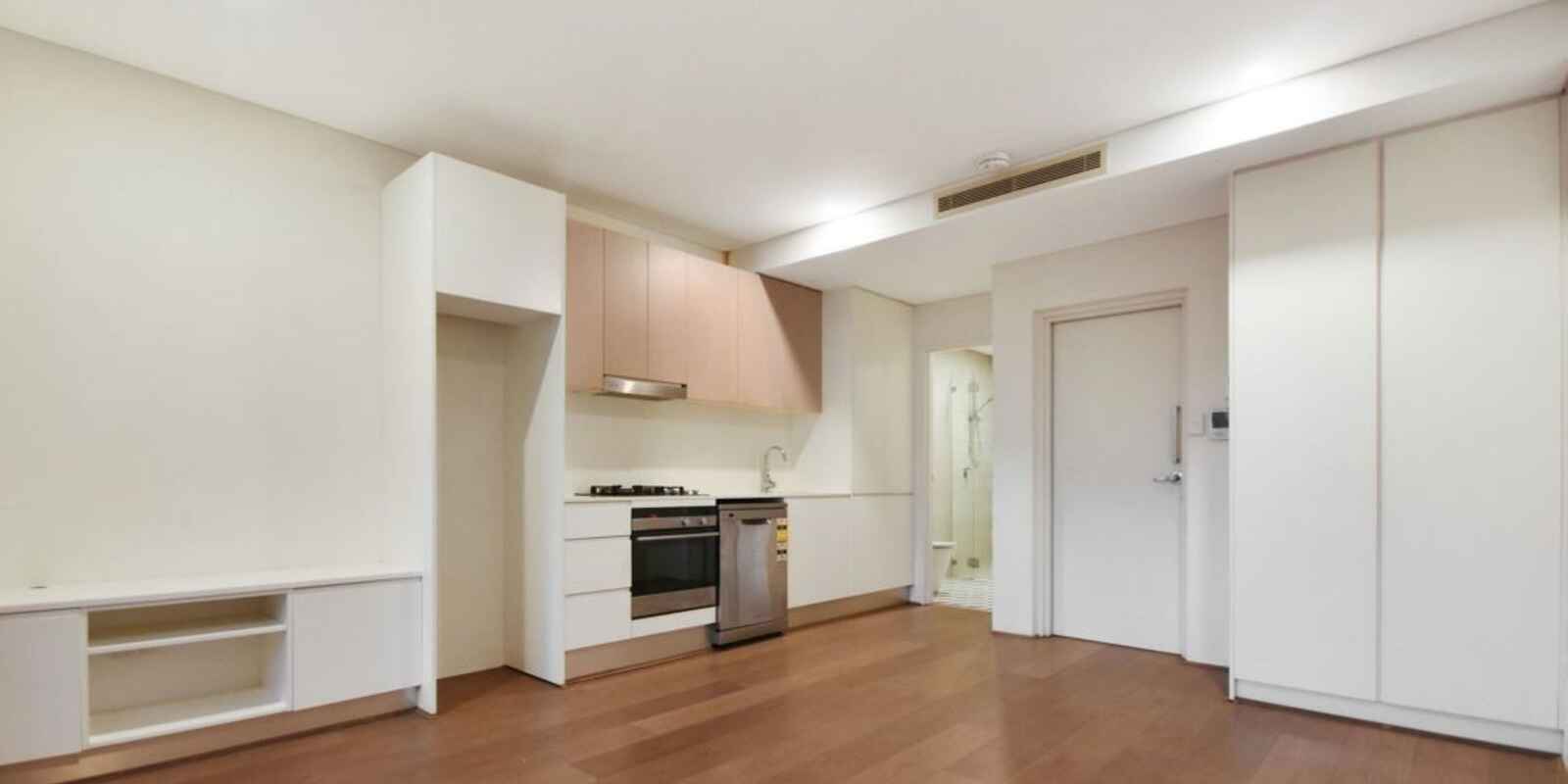 401/123 Dolphin Street Coogee