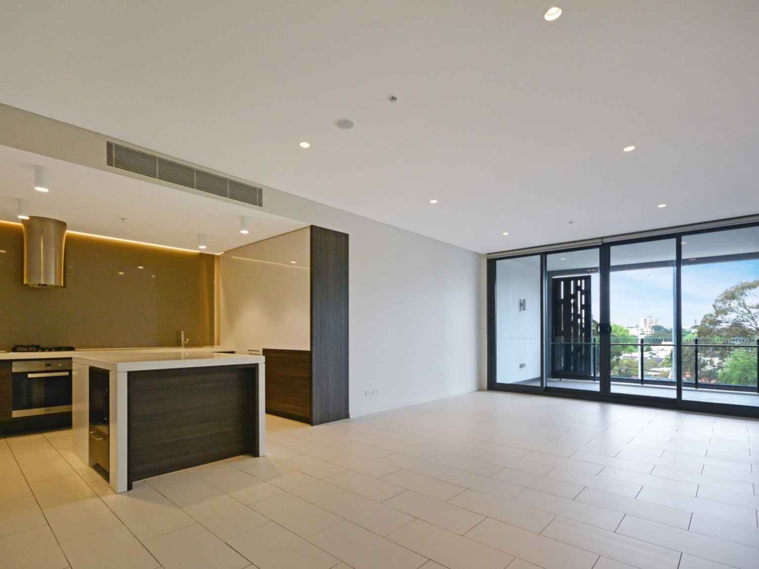 207/570 Oxford Street Bondi Junction