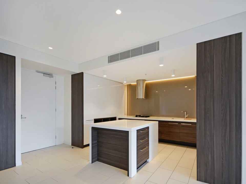 207/570 Oxford Street Bondi Junction