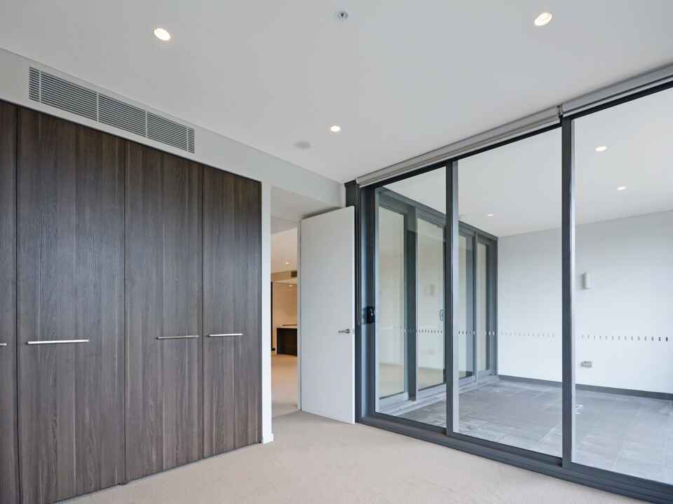 207/570 Oxford Street Bondi Junction