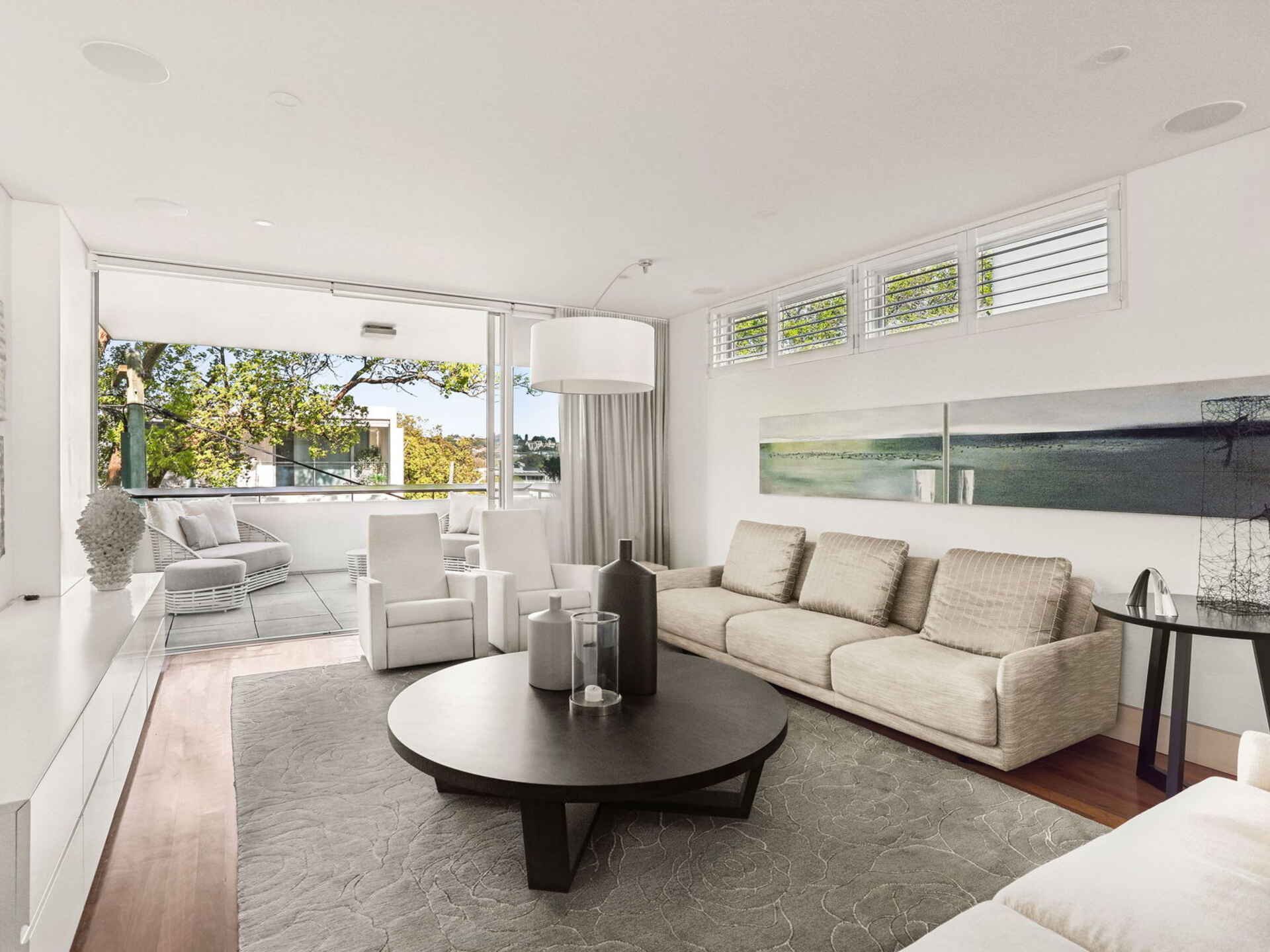 7/2 Ian Street Rose Bay