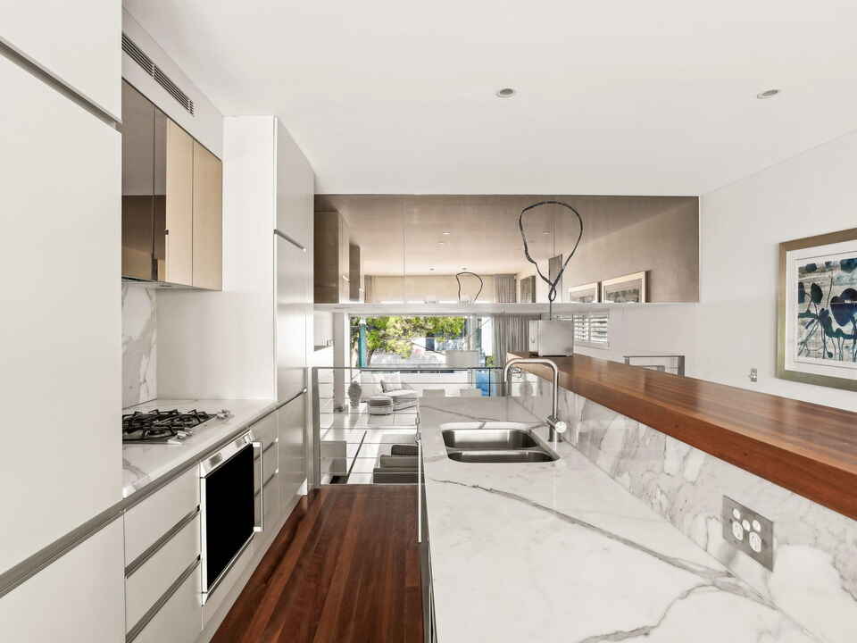 7/2 Ian Street Rose Bay