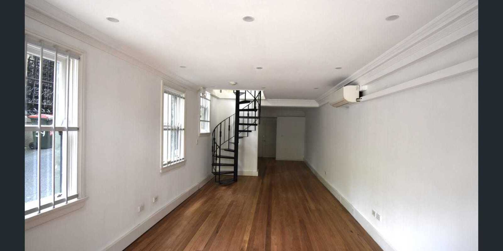 238 Riley Street Surry Hills