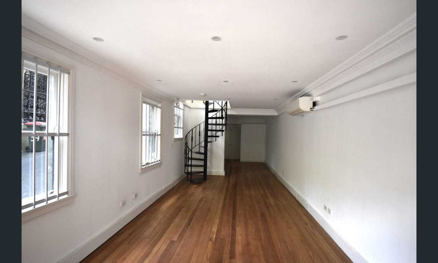 238 Riley Street Surry Hills