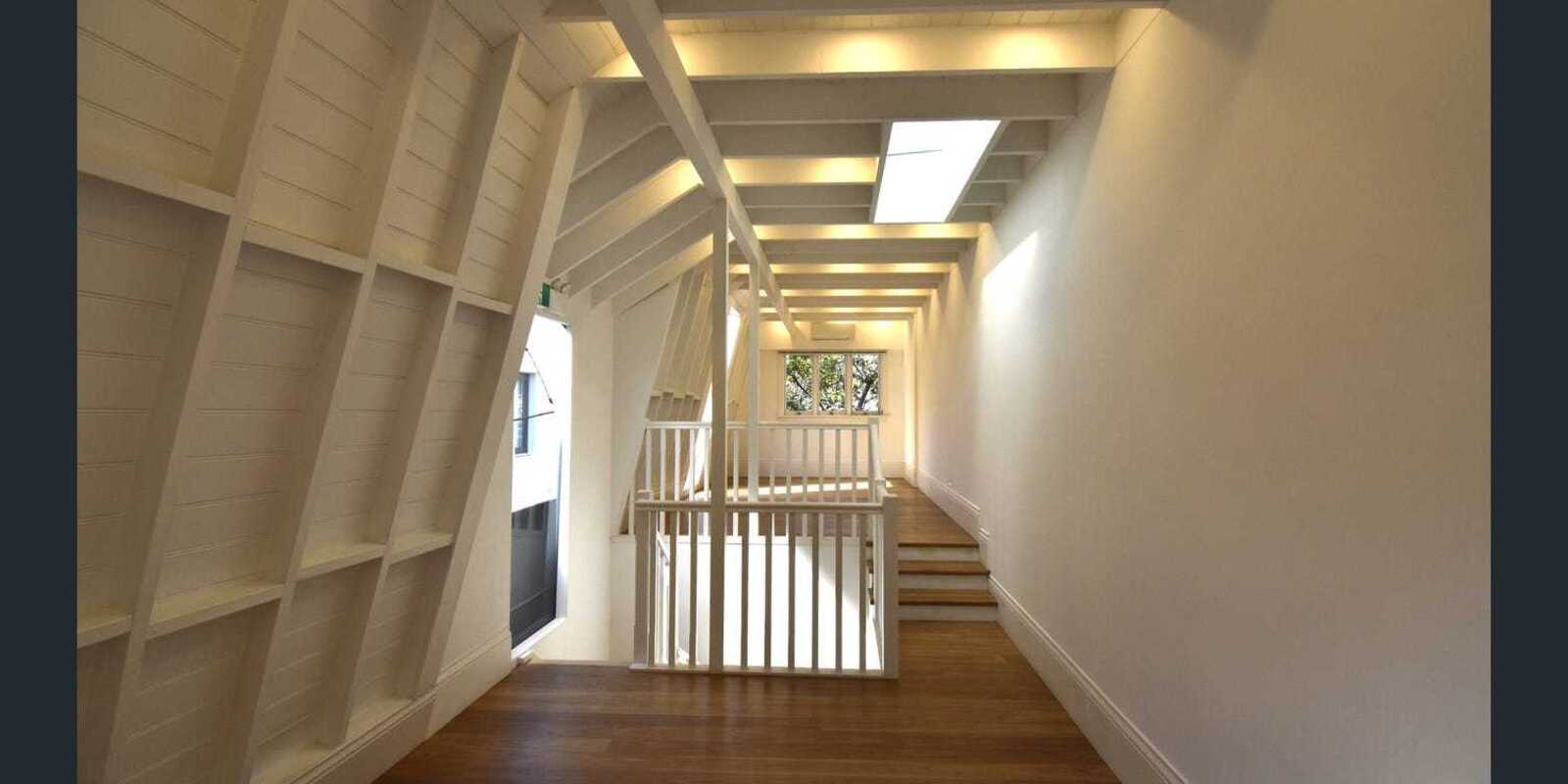 238 Riley Street Surry Hills