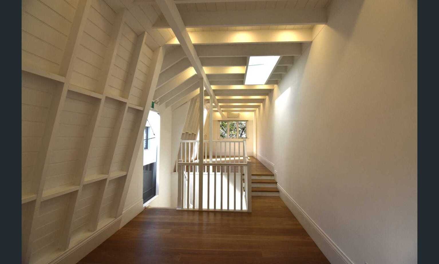 238 Riley Street Surry Hills