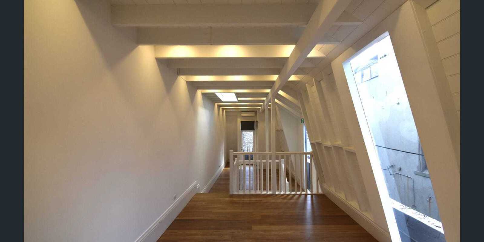 238 Riley Street Surry Hills