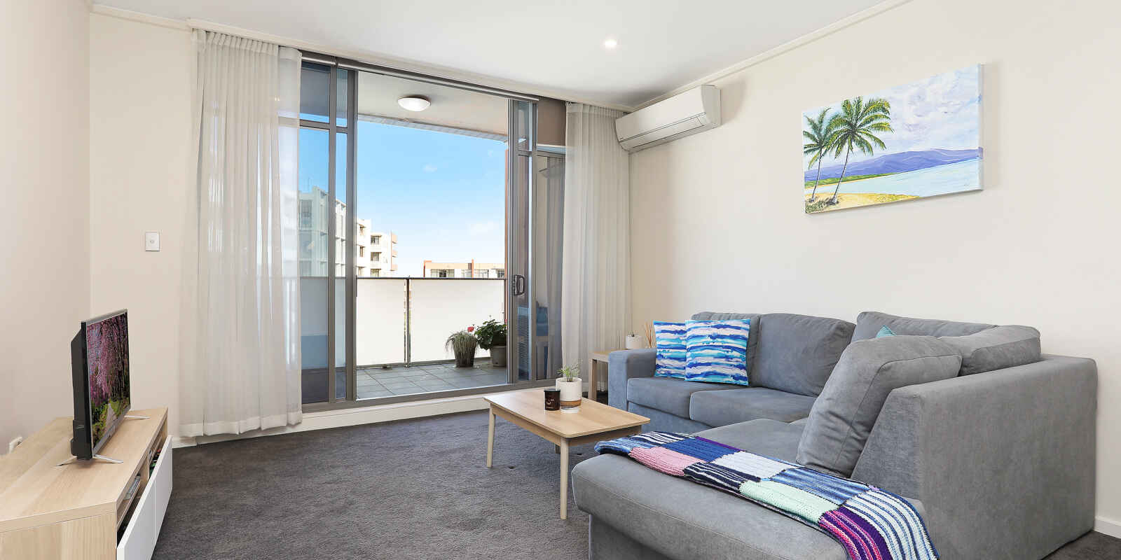 706/717 Anzac Parade Maroubra 706/717 Anzac Parade Maroubra