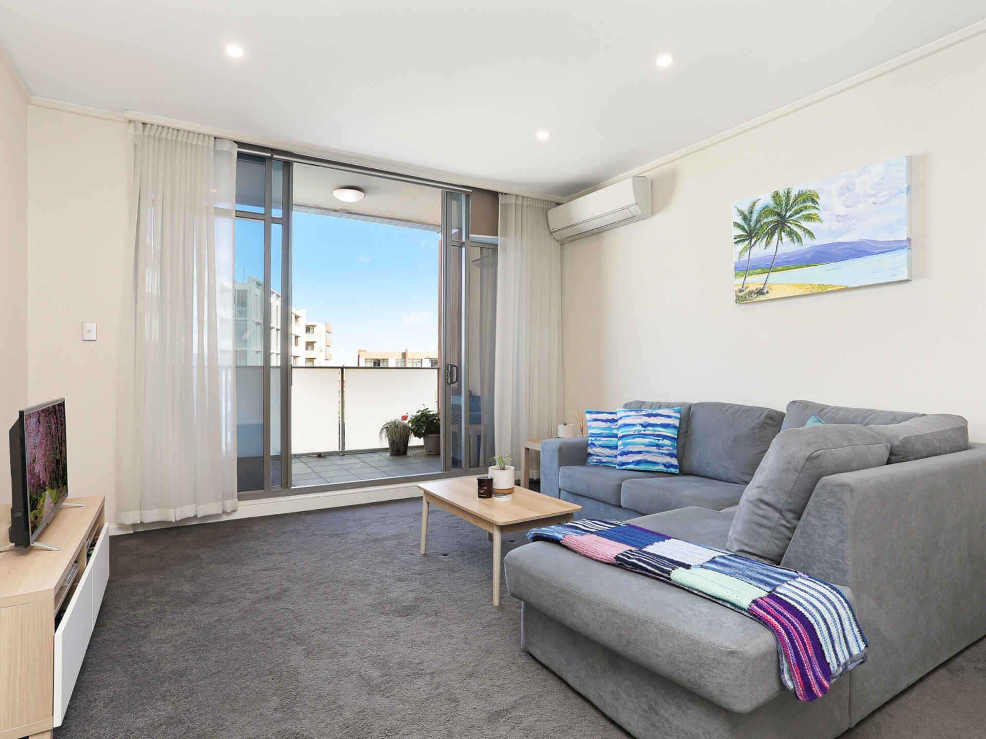 706/717 Anzac Parade Maroubra