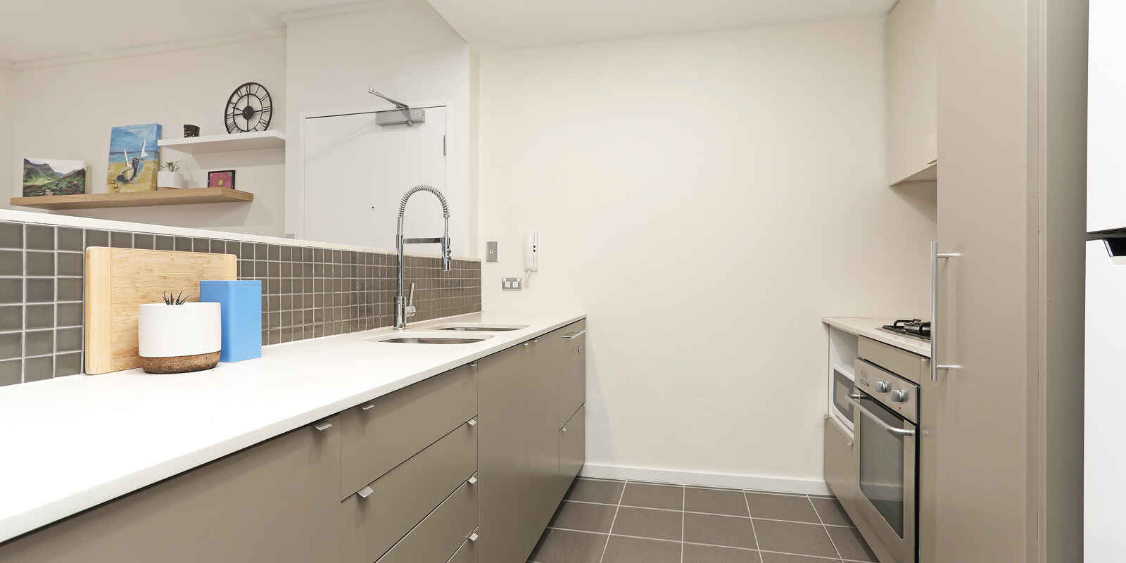 706/717 Anzac Parade Maroubra 706/717 Anzac Parade Maroubra