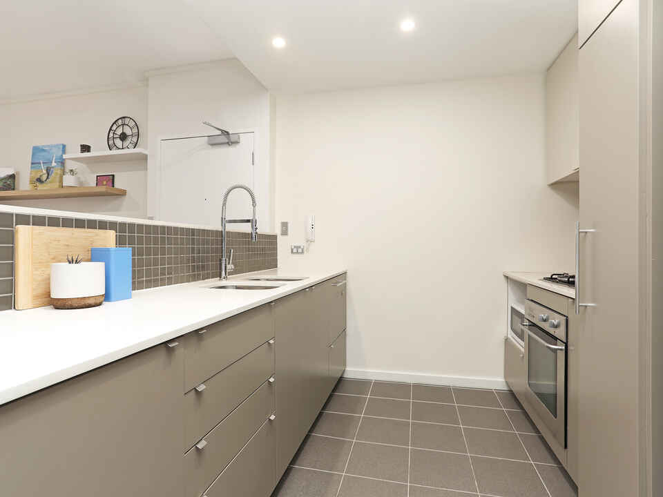 706/717 Anzac Parade Maroubra