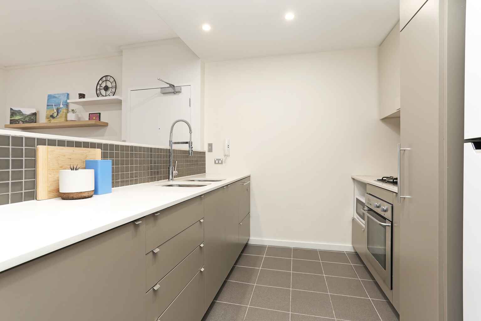 706/717 Anzac Parade Maroubra 706/717 Anzac Parade Maroubra