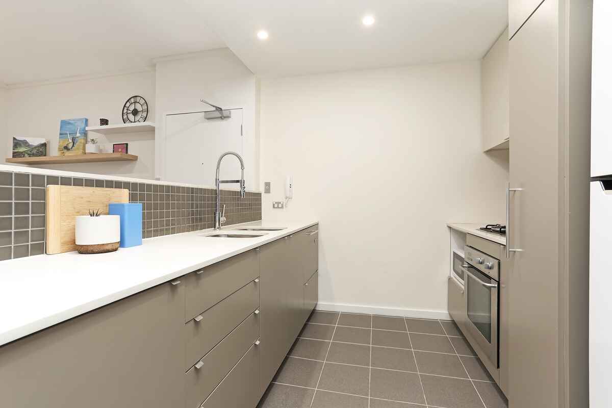 706/717 Anzac Parade Maroubra 706/717 Anzac Parade Maroubra