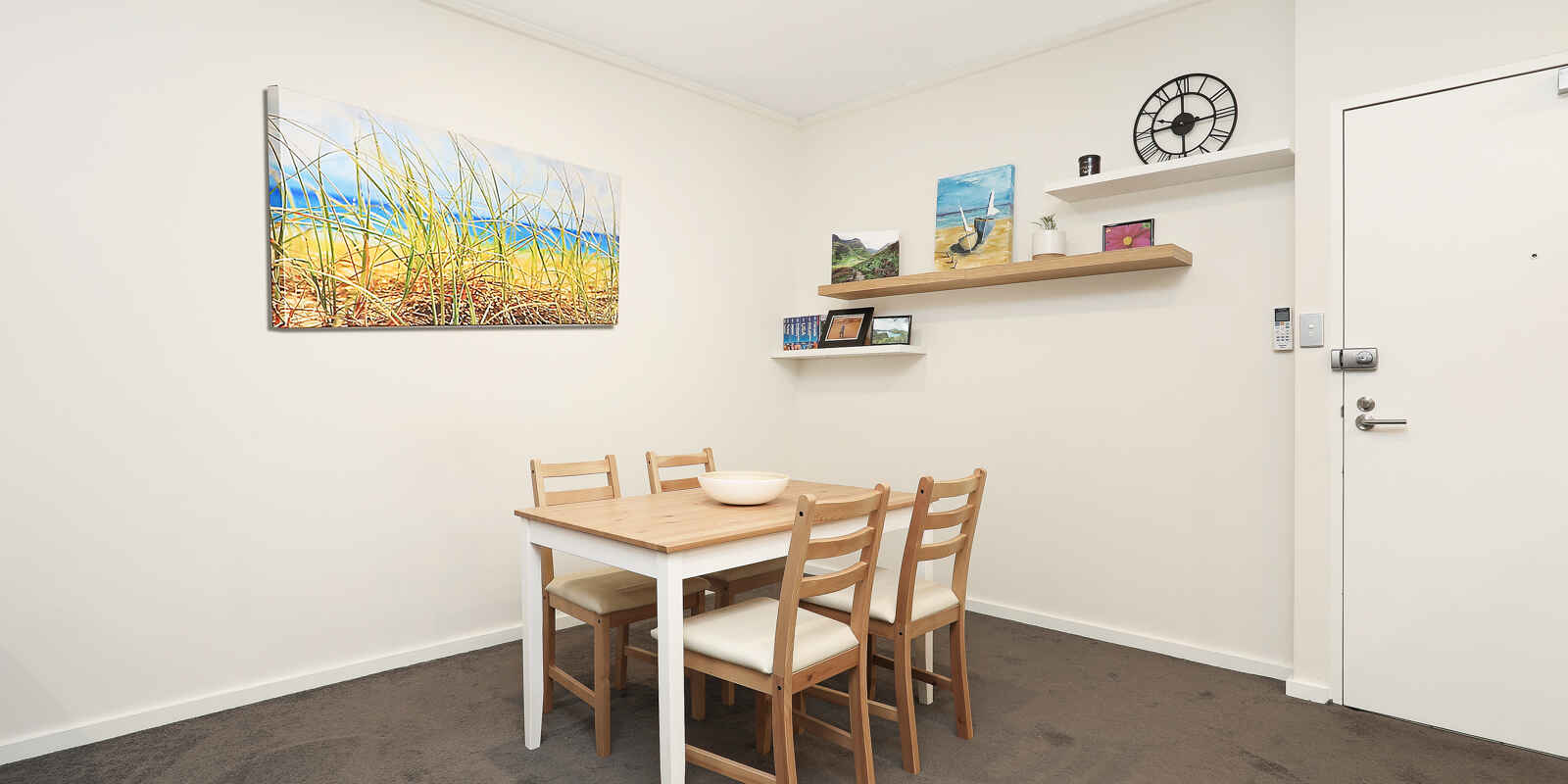 706/717 Anzac Parade Maroubra 706/717 Anzac Parade Maroubra