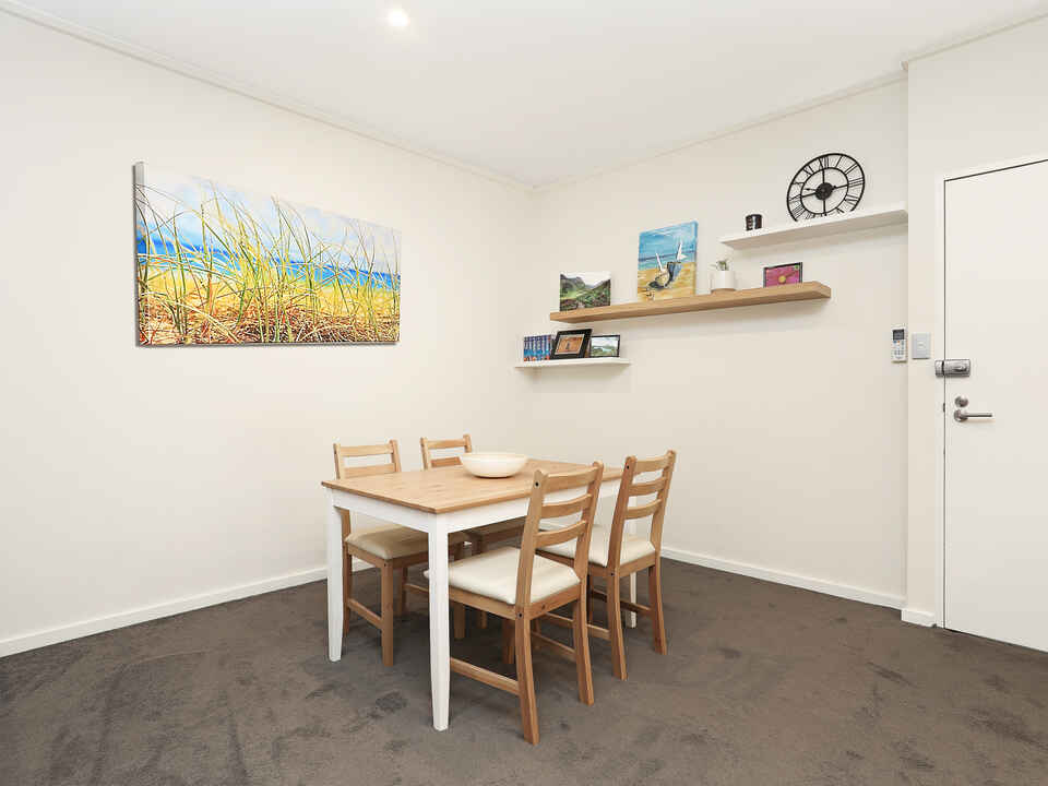 706/717 Anzac Parade Maroubra
