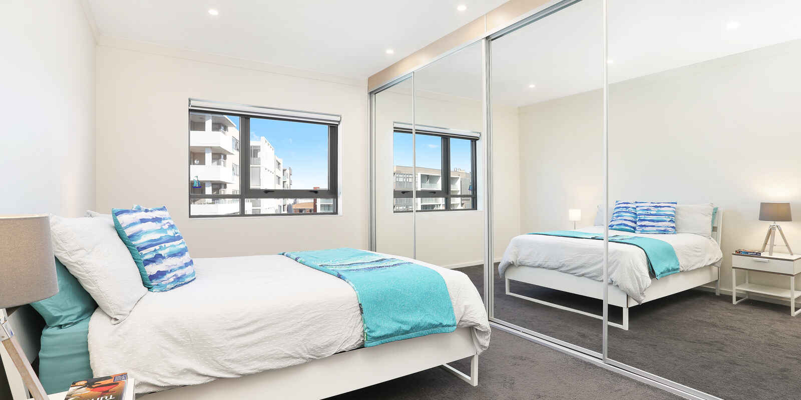 706/717 Anzac Parade Maroubra 706/717 Anzac Parade Maroubra