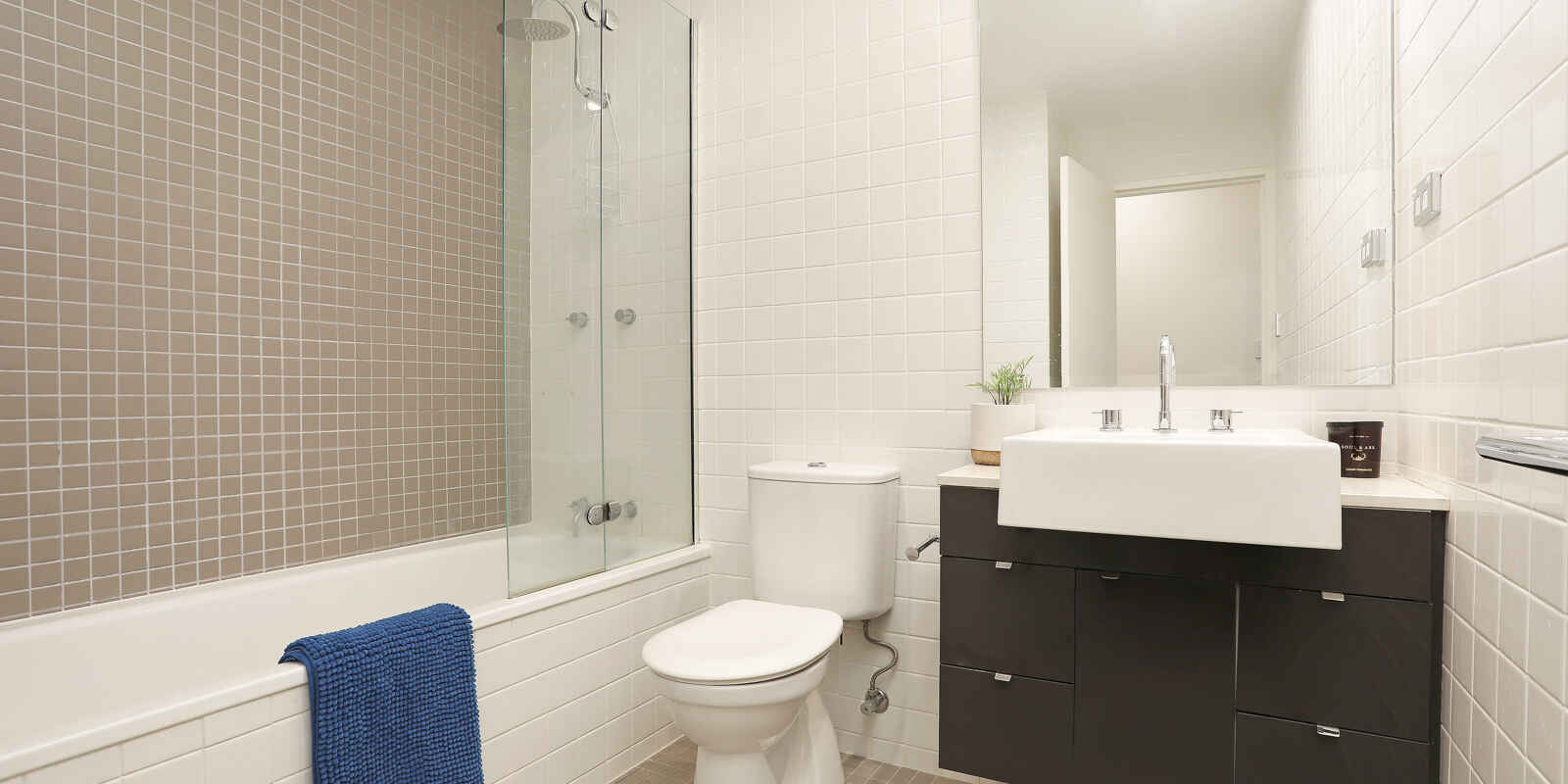 706/717 Anzac Parade Maroubra 706/717 Anzac Parade Maroubra