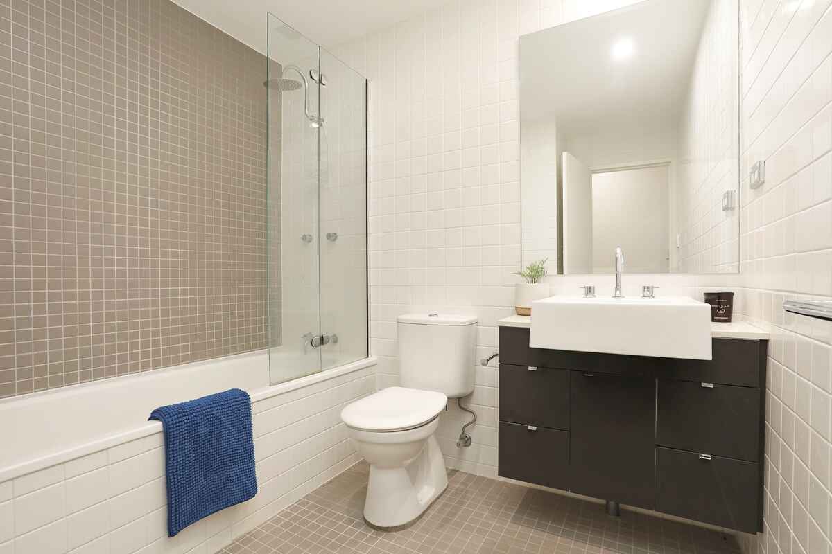 706/717 Anzac Parade Maroubra 706/717 Anzac Parade Maroubra