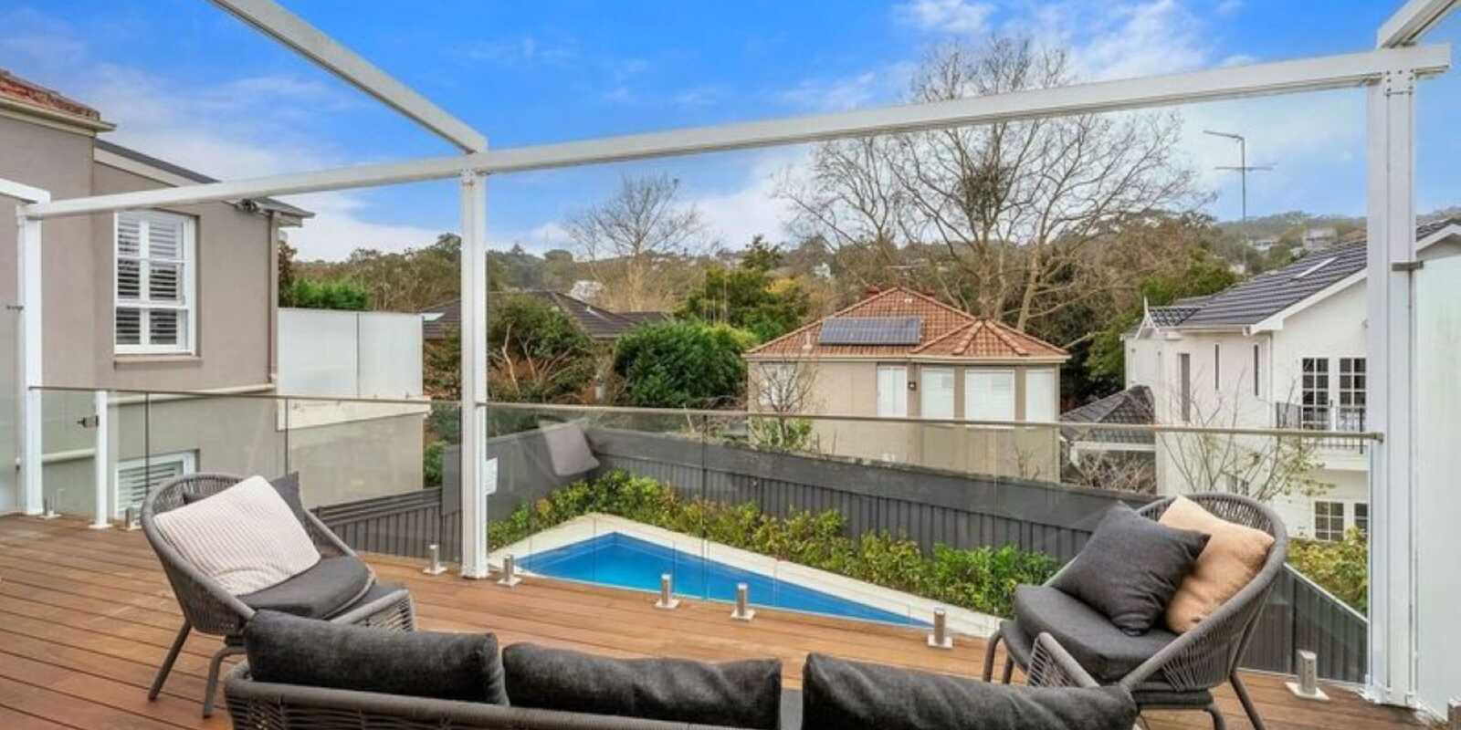 52 Manning Road Double Bay