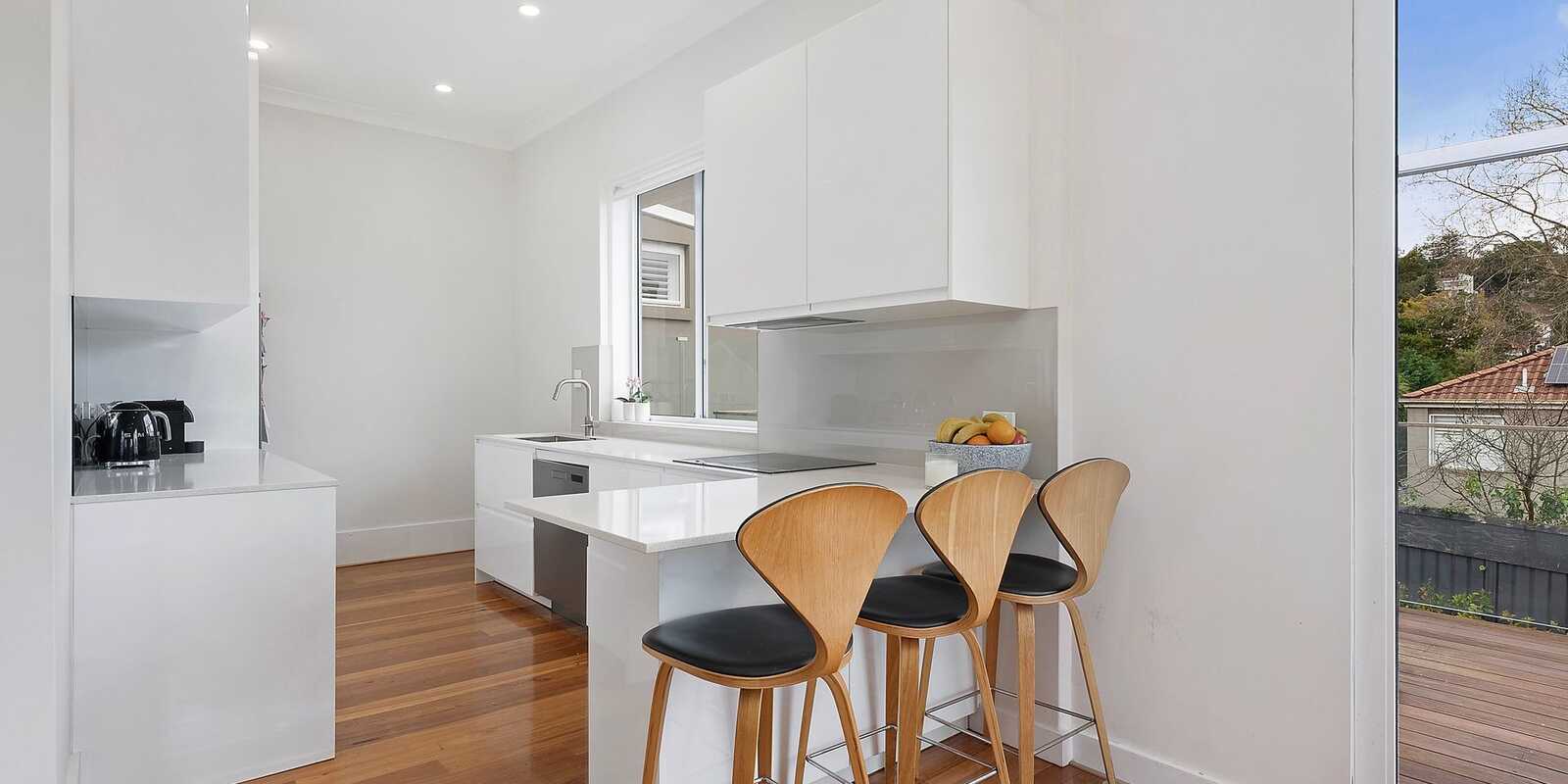 52 Manning Road Double Bay